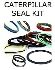 005055 KBY 38,1X51,64X3,56 (1672186)  CATERPILLAR seal kit.jpg